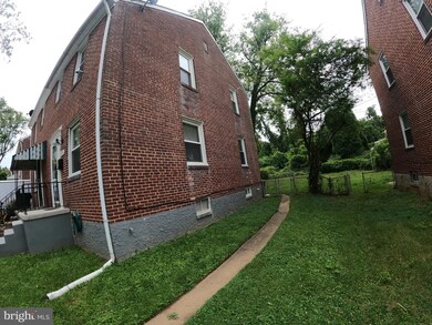 430 S Wickham Rd, Baltimore, MD 21229 - photo 3