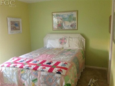 829 SW 47th Terrace unit 101, Cape Coral, FL 33914 - photo 5