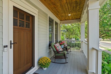 4391 Garden Way N, Hugo, MN 55038 - photo 4