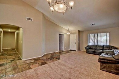 9732 E Impala Ave, Mesa, AZ 85209 - photo 2