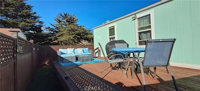 1625 Cass Ave unit 22, Cayucos, CA 93430 - photo 4