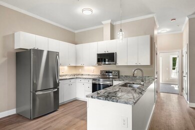 240 Main St unit 202, Millis, MA 02054 - photo 7