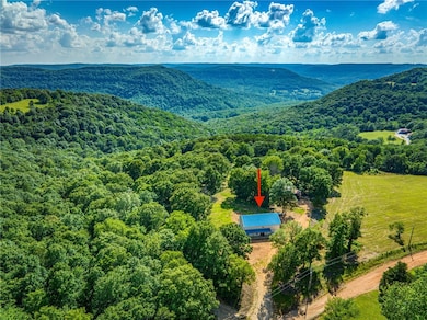 2273 Nc 8500, Deer, AR 72628 - photo 2