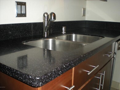 3031 Lois Dr unit 301, Anchorage, AK 99517 - photo 3