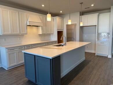 1455 Winding Creek Way unit Phase 3 lot 324, Myrtle Beach, SC 29588 - photo 3