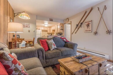 312 S Highway 143 unit 10a, Brian Head, UT 84719 - photo 3