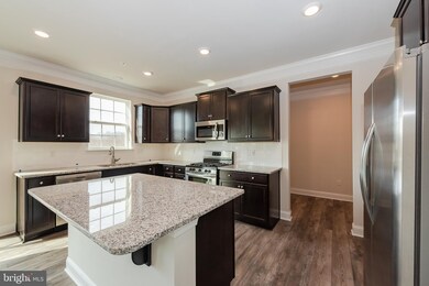 9311 Sydney Way, Laurel, MD 20723 - photo 5