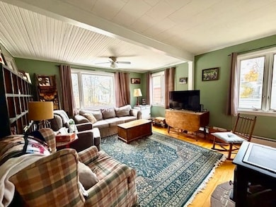 1 Glen Rd, Gorham, NH 03581 - photo 4