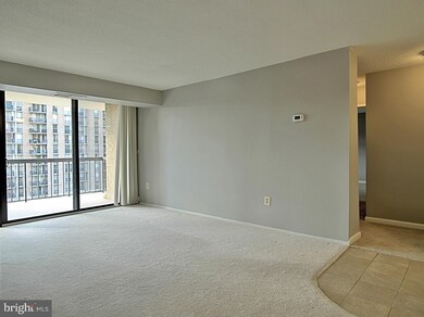 The Brittany unit 512, Arlington, VA 22204 - photo 4
