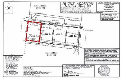 201 W Myers St, Terrell, TX 75160 - photo 6