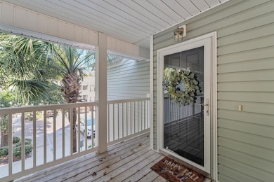 805 E Marymont Ln unit 805, Charleston, SC 29414 - photo 2