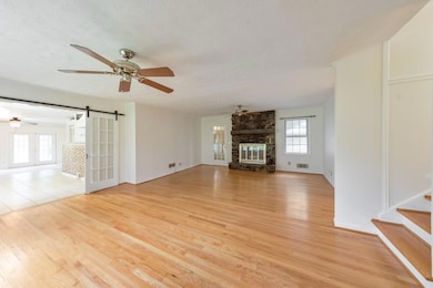 3170 Ebenezer Rd, Marietta, GA 30066 - photo 4