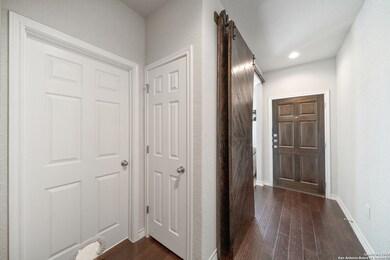 8830 White Crown, San Antonio, TX 78254 - photo 4