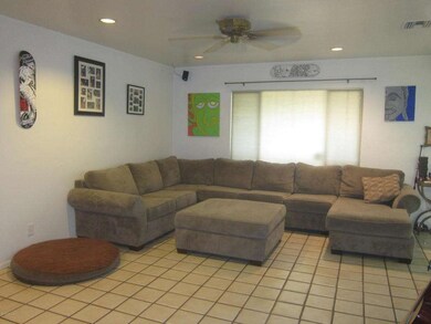 couch