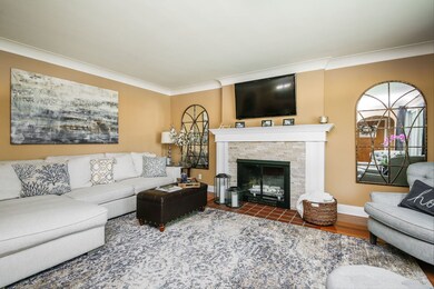 1952 Bristol Ave, Westchester, IL 60154 - photo 2