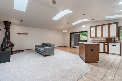 28400 16th Ave S, Federal Way, WA 98003 - photo 6