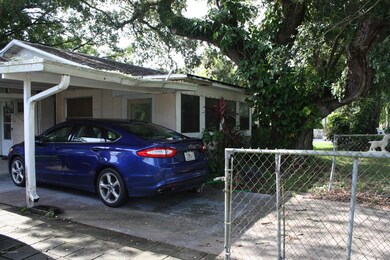 123 N Dixie Ave, Titusville, FL 32796 - photo 2