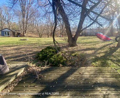 2923 Newark Ave, Lansing, MI 48911 - photo 6