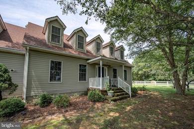 1311 Fox Hole Rd, Camden Wyoming, DE 19934 - photo 7