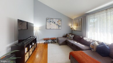 12811 Crisfield Rd, Silver Spring, MD 20906 - photo 6