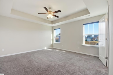 116 Printers St, Pendleton, SC 29670 - photo 7