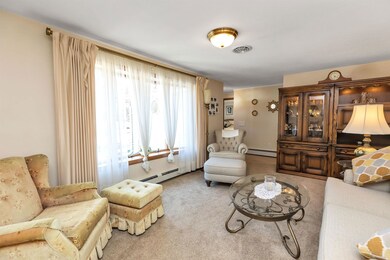 45 Whitten Rd, Milford, NH 03055 - photo 5