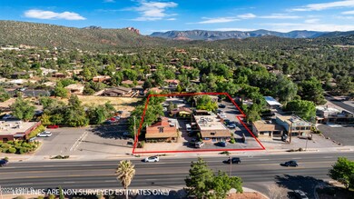 2655-2679 W State Route 89a --, Sedona, AZ 86336 - photo 4