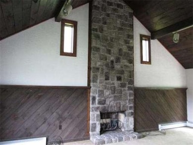 96 River St, Andover, MA 01810 - photo 2