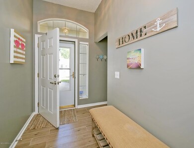 6052 Scenic Meadow Ln, Jacksonville, FL 32244 - photo 7