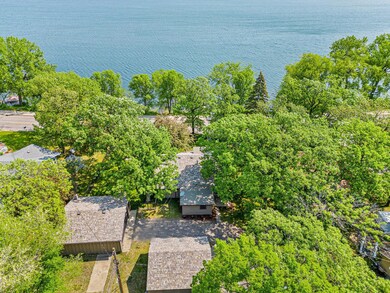 241 Lakeshore Dr, Big Lake, MN 55309 - photo 7