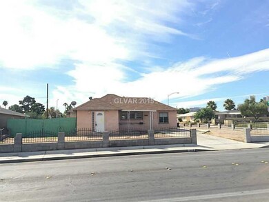Property Photo.