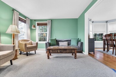 5-web-or-mls-DSC01375
