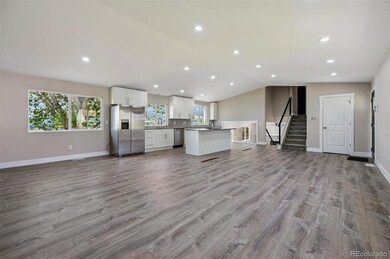 785 Bayfield Dr, Colorado Springs, CO 80906 - photo 7