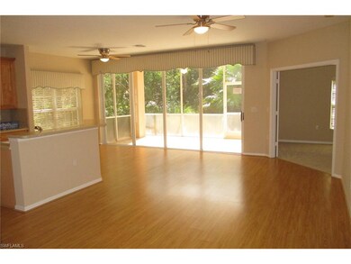 6310 Lexington Ct unit 101, Naples, FL 34110 - photo 3