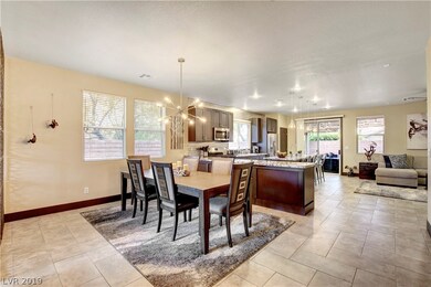 11045 Crystal Crest Ct, Las Vegas, NV 89135 - photo 7