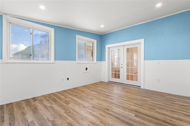 151 Johnson St, Providence, RI 02905 - photo 6