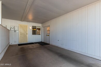 13436 N 108th Dr unit 31, Sun City, AZ 85351 - photo 6