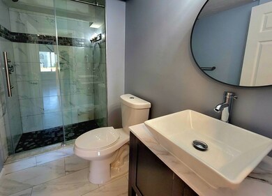 39 Providence Rd, Sutton, MA 01590 - photo 7