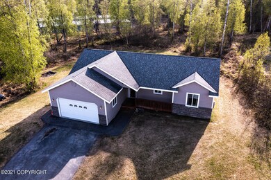 DJI_0032