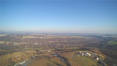 2154 Ranch Rd, Slatington, PA 18080 - photo 4