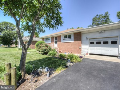 303 Pearson Dr, Colonial Beach, VA 22443 - photo 6