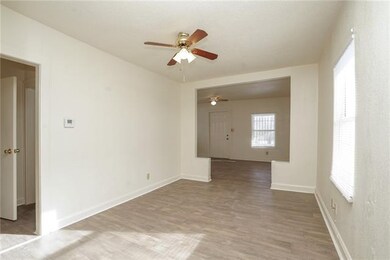 5610 Brooklyn Ave, Kansas City, MO 64130 - photo 7