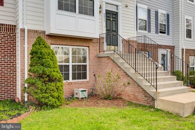 6807 Avalon Isle Way, Gainesville, VA 20155 - photo 3