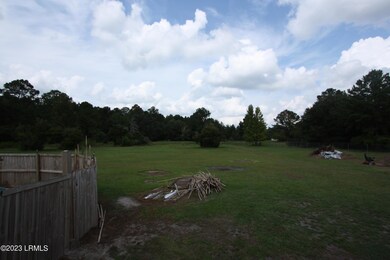 IMG_8358
