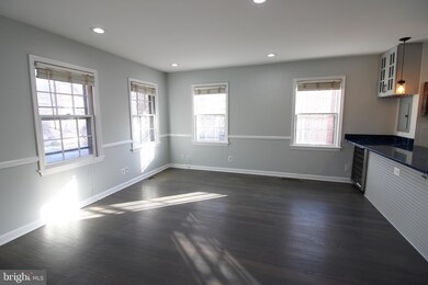 724 N Washington St, Alexandria, VA 22314 - photo 6