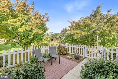 2202 Century Ln unit 2202, Chadds Ford, PA 19317 - photo 7