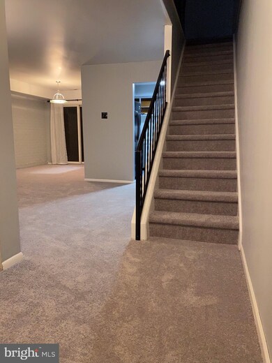 1207 Deer Run, Reading, PA 19606 - photo 5