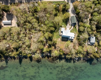 680 Duck Cove Rd, Roque Bluffs, ME 04654 - photo 5