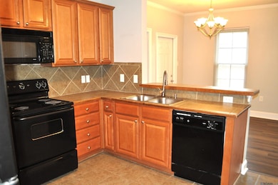 7300 Burbank Dr unit 23, Baton Rouge, LA 70820 - photo 6