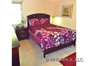 83 Odonald Rd, Asheville, NC 28806 - photo 4